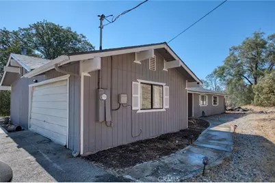 29703 Corral Court, Coarsegold, CA 93614 - Photo 3