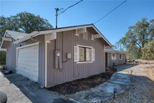 29703 Corral Ct, Coarsegold, CA 93614 - Photo 3