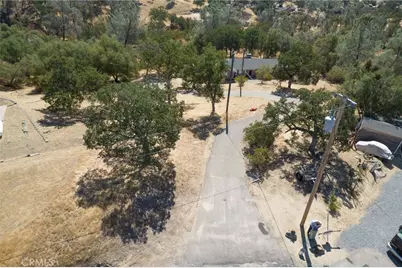 29703 Corral Court, Coarsegold, CA 93614 - Photo 39