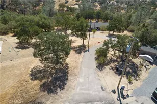 29703 Corral Ct, Coarsegold, CA 93614 - Photo 39