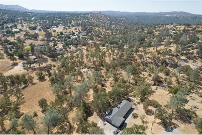 29703 Corral Court, Coarsegold, CA 93614 - Photo 43
