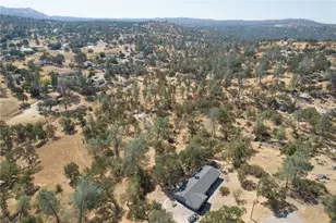 29703 Corral Ct, Coarsegold, CA 93614 - Photo 43
