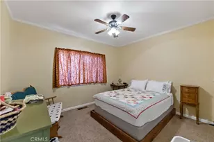 2160 State Hwy 49, Mariposa, CA 95338 - Photo 17