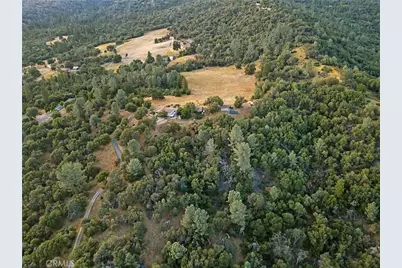 2160 State Highway 49, Mariposa, CA 95338 - Photo 45