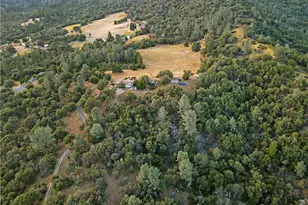 2160 State Hwy 49, Mariposa, CA 95338 - Photo 45