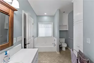 2160 State Hwy 49, Mariposa, CA 95338 - Photo 13