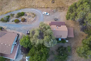2160 State Hwy 49, Mariposa, CA 95338 - Photo 41