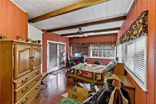 2160 State Hwy 49, Mariposa, CA 95338 - Photo 15
