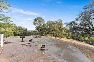 2160 State Hwy 49, Mariposa, CA 95338 - Photo 25