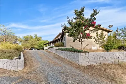 2160 State Highway 49, Mariposa, CA 95338 - Photo 23
