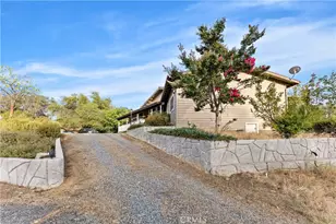 2160 State Hwy 49, Mariposa, CA 95338 - Photo 23