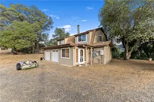 2160 State Hwy 49, Mariposa, CA 95338 - Photo 27