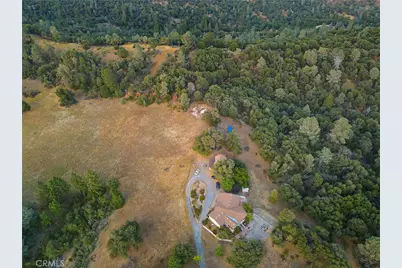 2160 State Highway 49, Mariposa, CA 95338 - Photo 43