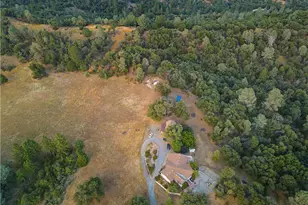 2160 State Hwy 49, Mariposa, CA 95338 - Photo 43