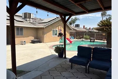 169 Devon Drive, Lemoore, CA 93245 - Photo 7