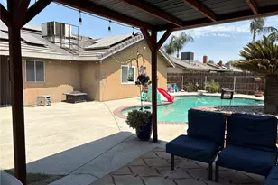 169 Devon Dr, Lemoore, CA 93245 - Photo 7