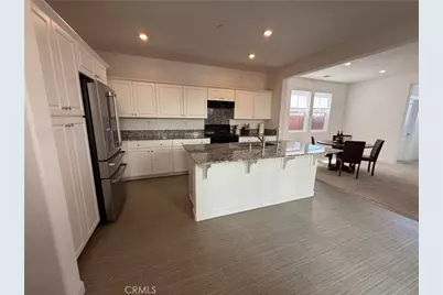 3002 Minaret Way, San Diego, CA 93933 - Photo 3