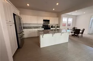 3002 Minaret Wy, San Diego, CA 93933 - Photo 3
