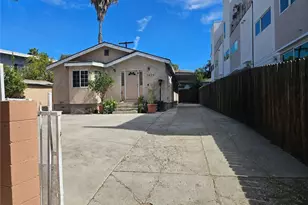 3428 Fletcher Dr, Los Angeles, CA 90065 - Photo 1