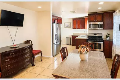3428 Fletcher Drive, Los Angeles, CA 90065 - Photo 7