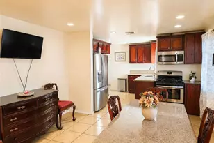 3428 Fletcher Dr, Los Angeles, CA 90065 - Photo 7