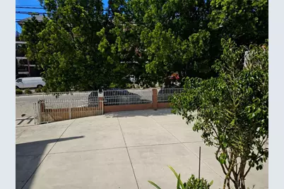 3428 Fletcher Drive, Los Angeles, CA 90065 - Photo 5
