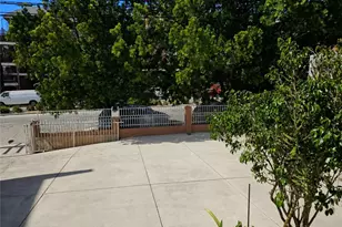 3428 Fletcher Dr, Los Angeles, CA 90065 - Photo 5