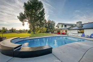 11735 E Santa Ana, Clovis, CA 93619 - Photo 3