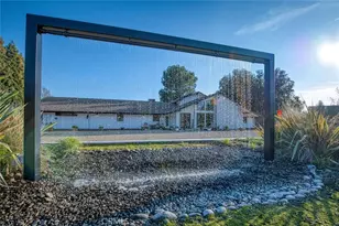 11735 E Santa Ana, Clovis, CA 93619 - Photo 5