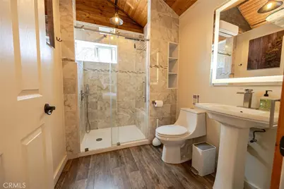 44041 Trabuco, Coarsegold, CA 93614 - Photo 15