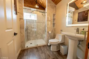 44041 Trabuco, Coarsegold, CA 93614 - Photo 15