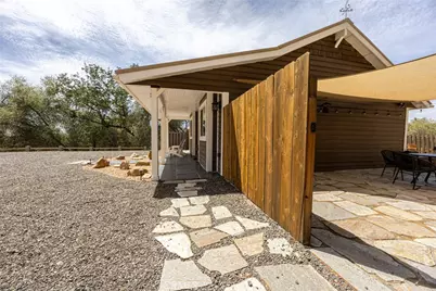 44041 Trabuco, Coarsegold, CA 93614 - Photo 33