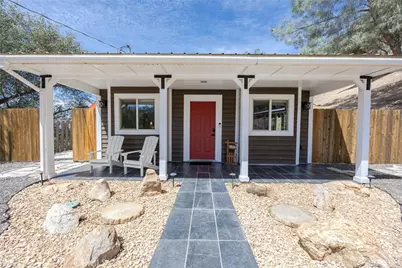 44041 Trabuco, Coarsegold, CA 93614 - Photo 31
