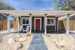 44041 Trabuco, Coarsegold, CA 93614 - Photo 31