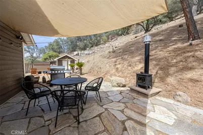 44041 Trabuco, Coarsegold, CA 93614 - Photo 71
