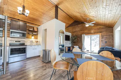 44041 Trabuco, Coarsegold, CA 93614 - Photo 29
