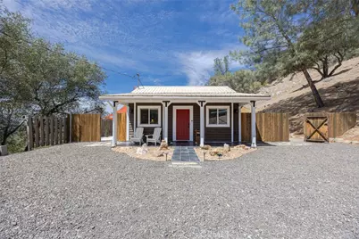 44041 Trabuco, Coarsegold, CA 93614 - Photo 1