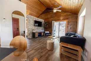 44041 Trabuco, Coarsegold, CA 93614 - Photo 23
