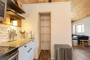 44041 Trabuco, Coarsegold, CA 93614 - Photo 13