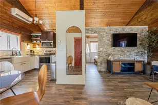 44041 Trabuco, Coarsegold, CA 93614 - Photo 27