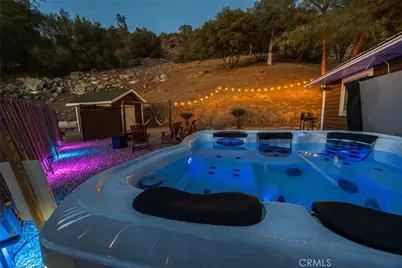 44041 Trabuco, Coarsegold, CA 93614 - Photo 75