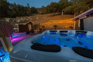 44041 Trabuco, Coarsegold, CA 93614 - Photo 75