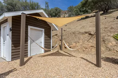 44041 Trabuco, Coarsegold, CA 93614 - Photo 37