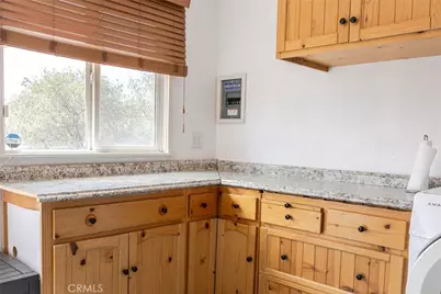 44041 Trabuco, Coarsegold, CA 93614 - Photo 43