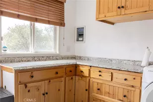 44041 Trabuco, Coarsegold, CA 93614 - Photo 43
