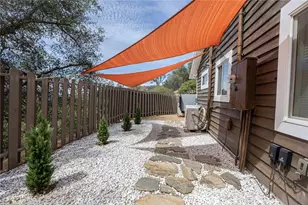 44041 Trabuco, Coarsegold, CA 93614 - Photo 57
