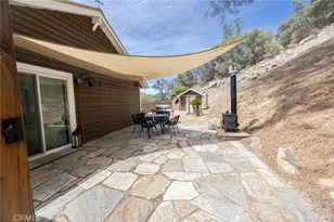44041 Trabuco, Coarsegold, CA 93614 - Photo 69