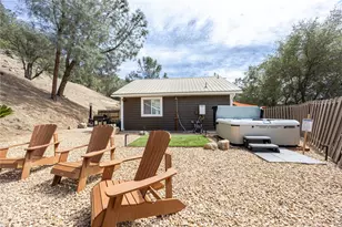 44041 Trabuco, Coarsegold, CA 93614 - Photo 53