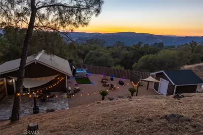 44041 Trabuco, Coarsegold, CA 93614 - Photo 73