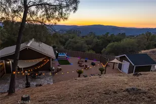 44041 Trabuco, Coarsegold, CA 93614 - Photo 73